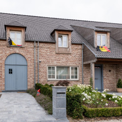 180710 Raemdonk 0660 2